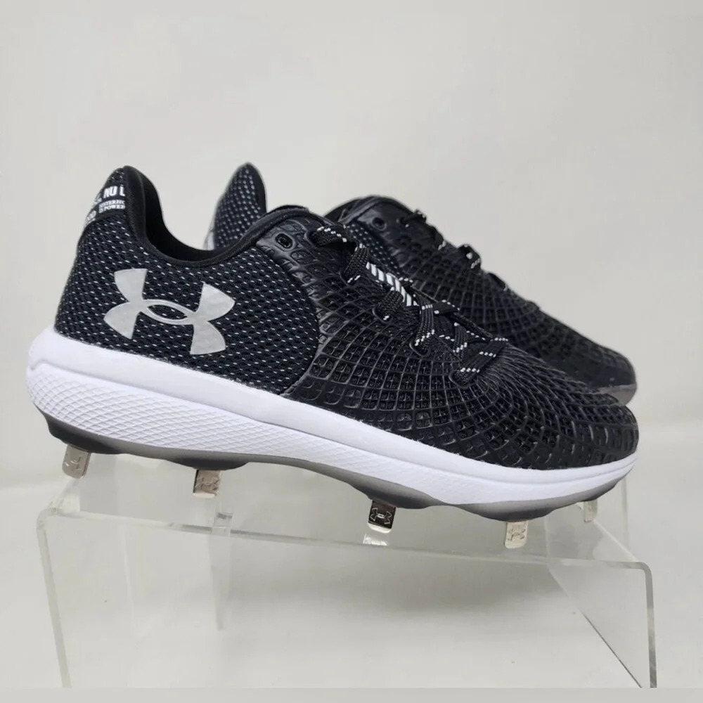 Under Armour under armour